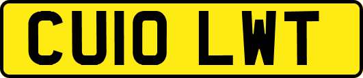CU10LWT