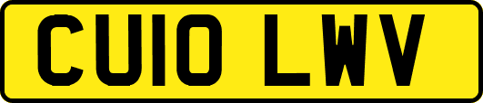 CU10LWV