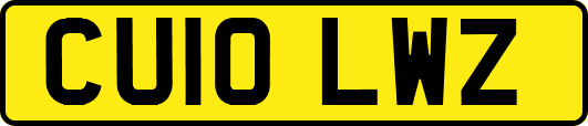 CU10LWZ