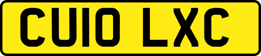 CU10LXC
