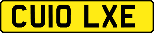 CU10LXE