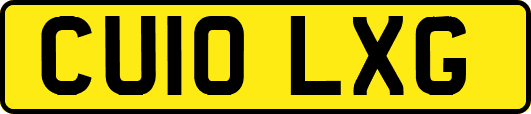 CU10LXG