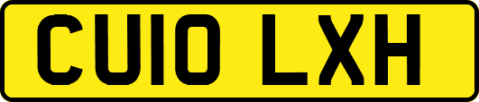 CU10LXH