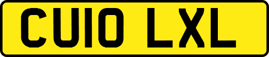 CU10LXL