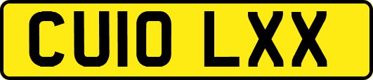CU10LXX
