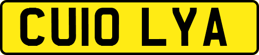 CU10LYA
