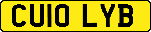 CU10LYB