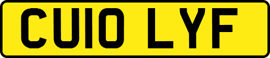 CU10LYF