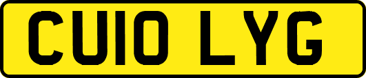 CU10LYG