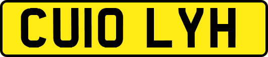 CU10LYH