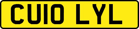 CU10LYL
