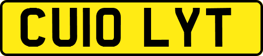 CU10LYT
