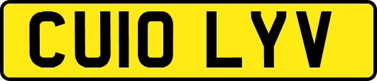 CU10LYV