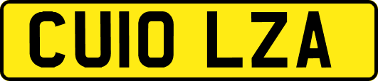 CU10LZA