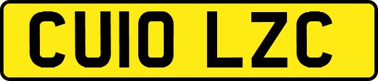 CU10LZC