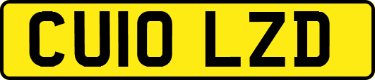 CU10LZD