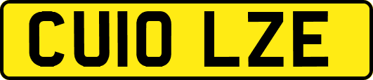 CU10LZE