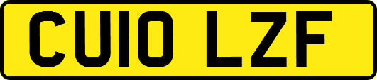 CU10LZF