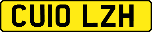 CU10LZH