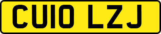 CU10LZJ