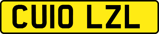 CU10LZL