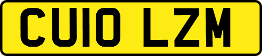 CU10LZM