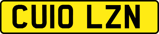CU10LZN
