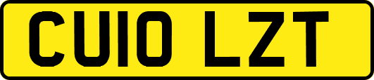 CU10LZT