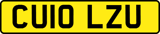 CU10LZU
