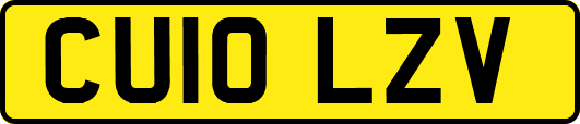 CU10LZV