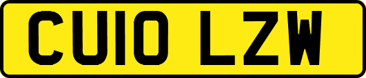 CU10LZW