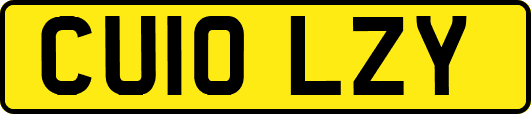 CU10LZY