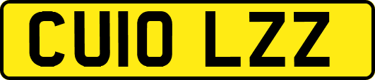 CU10LZZ