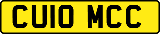 CU10MCC