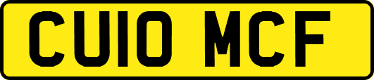 CU10MCF