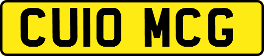 CU10MCG