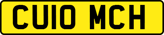 CU10MCH