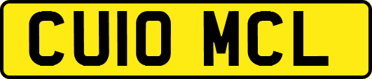 CU10MCL