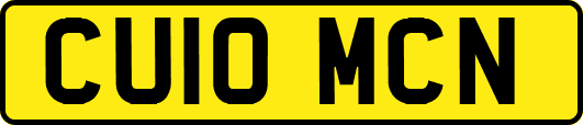 CU10MCN