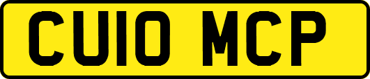 CU10MCP