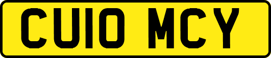 CU10MCY