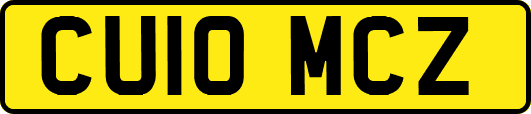 CU10MCZ