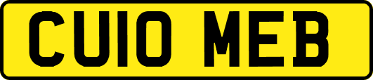 CU10MEB