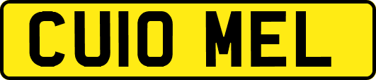 CU10MEL