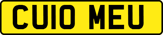 CU10MEU