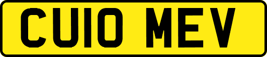 CU10MEV