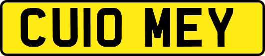 CU10MEY