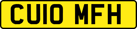 CU10MFH