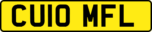 CU10MFL