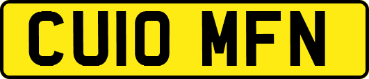 CU10MFN